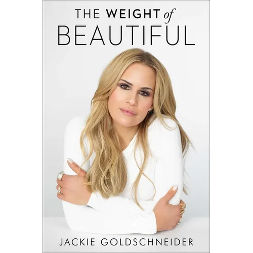 The Weight of Beautiful