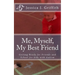 Me, Myself, My Best Friend: Getting Ready for Friends and School for kids with Autism