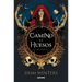 Camino de Huesos / The Road of Bones