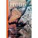 Proud to be Deaf: Saintliness in the Catholic Deaf community in South Africa from 1874-1994