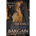 The Earl's Secret Bargain
