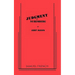 Judgment at Nuremberg