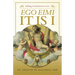 Ego Eimi - It Is I: Falling in Eucharistic Love