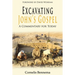 Excavating John's Gospel