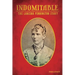 Indomitable: The Lacerna Pennington story