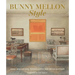 Bunny Mellon Style
