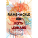 Ramshackle Ode