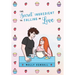 The Secret Ingredient to Falling in Love