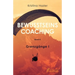 BewusstseinsCoaching 4: Grenzgänge I