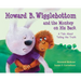 Howard B. Wigglebottom and the Monkey on His Back: A Tale about Telling the Truth