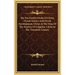 The Pre-Earthly Deeds Of Christ, Occult Science And Occult Development, Christ At The Time Of The Mystery Of Golgotha, Christ In The Twentieth Century