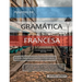 Apuntes de Gramática Francesa: VI Edición