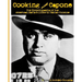 Cooking with Capone: The Encyclopaedia of the American Mafia's Links to Italian Cuisine