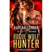 Rogue Wolf Hunter
