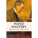 Piano Mastery