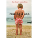 Raising a Son: Parents and the Making of a Healthy Man
