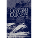 Otherworld Journeys: Accounts of Near-Death Experience in Medieval and Modern Times