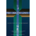 The Crucified Ones: Calling Forth the End-time Remnant