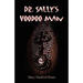 Dr. Sally's Voodoo Man