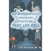 The Wonderfully Ordinary Adventure of Part and Bell