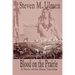 Blood on the Prairie - A Novel of the Sioux Uprising