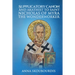 Supplicatory Canon and Akathist to Saint Nicholas of Myra the Wonderworker