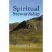 Spiritual Stewardship