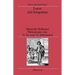 Luxus Und Integration