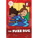 The Fuzz Bug: Level 2b (X/Y/Z/Zz)