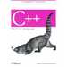 C++ the Core Language: A Foundation for C Programmers