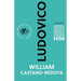 Ludovico