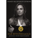 Far Beyond Gold: Running from Fear to Faith
