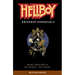 Hellboy Universe Essentials: Witchfinder