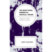 The Right-Wing Mirror of Critical Theory: Studies of Schmitt, Oakeshott, Hayek, Strauss, and Rand