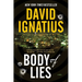 Body of Lies