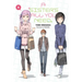 A Sister's All You Need., Vol. 8 (Light Novel): Volume 8