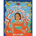 Mommy Is Not an Octopus