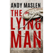 The Lying Man