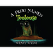 A Frog Named Toulouse