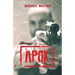 Apok