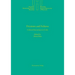 Frictions and Failures: Cultural Encounters in Crisis