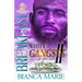 Breakfast With A Gangsta 2: An Urban Novel