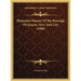 Illustrated History Of The Borough Of Queens, New York City (1908)