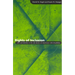 Rights of Inclusion: Law and Identity in the Life Stories of Americans with Disabilities