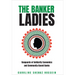 The Banker Ladies: Vanguards of Solidarity Economics and Community-Based Banks