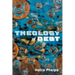 Theology of Debt