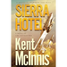 Sierra Hotel