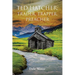 Ted Hatcher: Trader, Trapper, Preacher