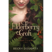 Elderberry Croft: Seasons of the Heart