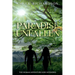 Paradise Unfallen